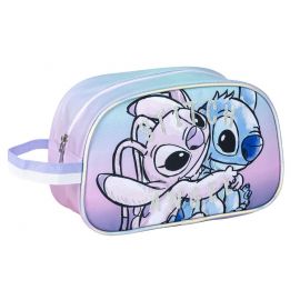 Cerda - Toiletbag Stitch & Angel 2500002868