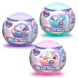 So Sensory - Cosmic Mini World Surprise Ball