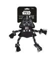 Cerda Pets - Cuerda Dental Legetøj Star Wars Darth Vader