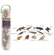 CollectA - Mini Prehistoric Marine Animals Giftset COL01104