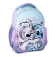 Cerda - Backpack School Medium 42 cm - Stitch 2100005151