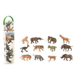 CollectA - Mini Prehistoric Animals Giftset COL01100