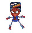 Cerda Pets - Cuerda Dental Legetøj Spiderman