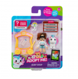 Adopt Me - Friends Pack 7 Cm - Baby shop