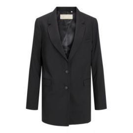 JXCHLOE OVERSIZED BLAZER NOOS