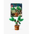 LEGO Harry Potter - Mandrake 76433