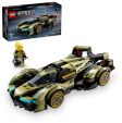 LEGO Speed Champions - Lamborghini Lambo V12 Vision GT-superbil 76923