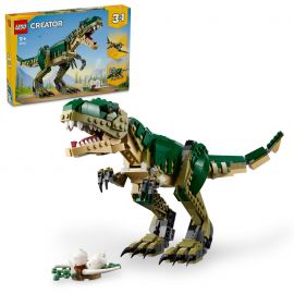 LEGO Creator - T. rex 31151