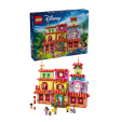 LEGO Disney - Det magiske Madrigal-hus 43245