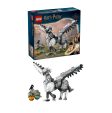 LEGO Harry Potter - Stormvind 76427