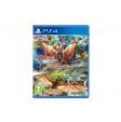 Monster Hunter Stories Collection