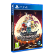 Might & Magic Clash of Heroes Definitive Edition