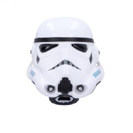 Stormtrooper Bottle Opener