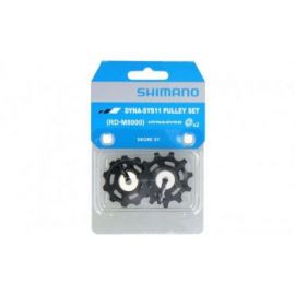 SHIMANO PULLEYHJUL