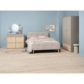 SENGERAMME KONGSBERG BEIGE