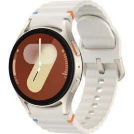 SAMSUNG WATCH 7 40MM BEIGE