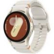 SAMSUNG WATCH 7 40MM BEIGE