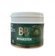 B&B - Byggesten - aktive Collagen peptider - 100 g