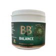 B&B - Balance - bredspektrede Collagen til lede - 100 g