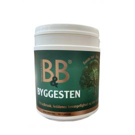 B&B - Byggesten - aktive Collagen peptider - 250 g