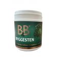 B&B - Byggesten - aktive Collagen peptider - 250 g