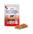 Frigera - Natural Dog Chews Okseblære 250gr