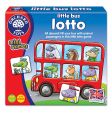 Orchard -  Little Bus Lotto 600355