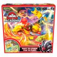 Pokémon - Battle Academy 2024 POK85596