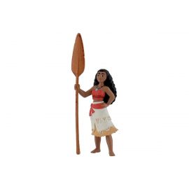 Bullyland - Disney Vaiana 12,5 cm