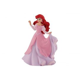 Bullyland - Disney Ariel 10 cm