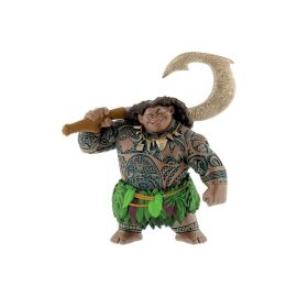 Bullyland - Disney Maui 12,8 cm 13186