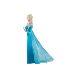 Bullyland - Disney Elsa 10 cm