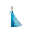 Bullyland - Disney Elsa 10 cm