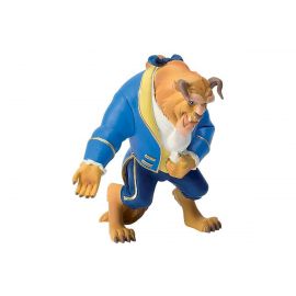 Bullyland - Disney Udyret 11 cm