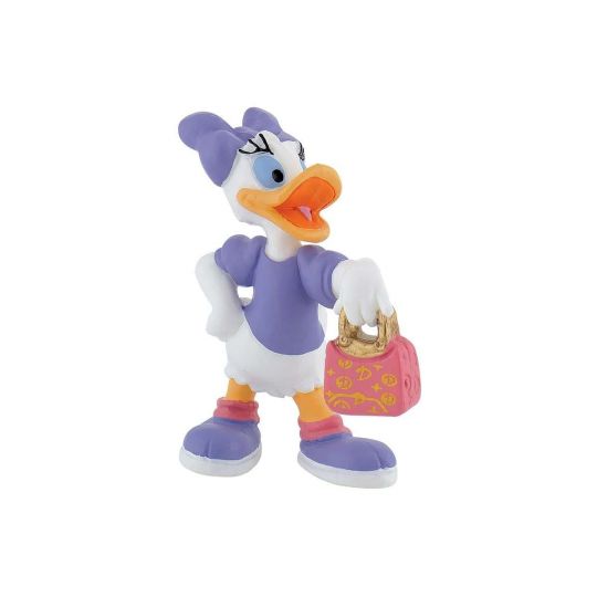 Bullyland - Disney Andersine 6,5 cm