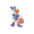 Bullyland - Disney Andersine 6,5 cm