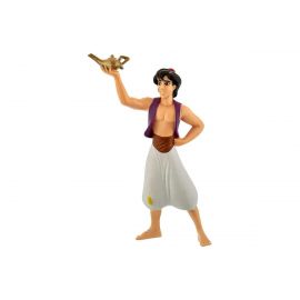 Bullyland - Disney Aladdin 12 cm