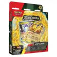 Pokémon - Deluxe Battle Deck - Zapdos