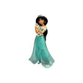 Bullyland - Disney Jasmin 10 cm