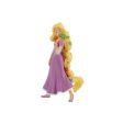 Bullyland - Disney Rapunzel 10 cm