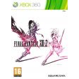 Final Fantasy XIII-2 13