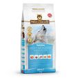 Wolfsblut - Hundefoder - Vetline Weight Management - Til Hunde der vejer for meget 12 kg.