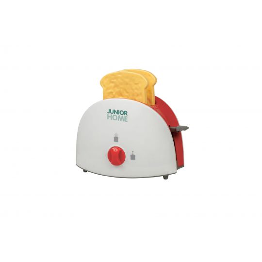 Junior Home - Toaster