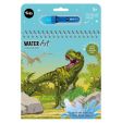 Tinka - Water Art - Dinosaur 8-803807