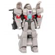 Transformers - Earthspark 1 Step Flip - Megatron F6720