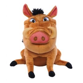 Disney - Lion King - Pumbaa 25 cm 6315870071