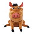 Disney - Lion King - Pumbaa 25 cm 6315870071