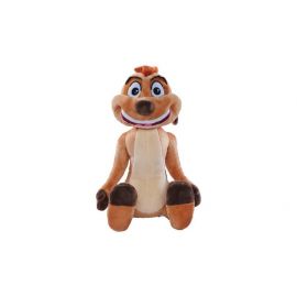 Disney - Lion King - Timon 25 cm 6315870072