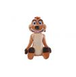 Disney - Lion King - Timon 25 cm 6315870072