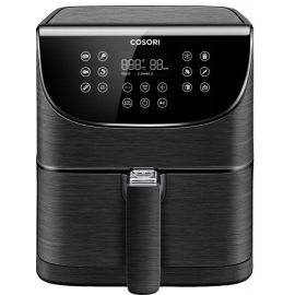 COSORI PREMIUM AIRFRYER SORT